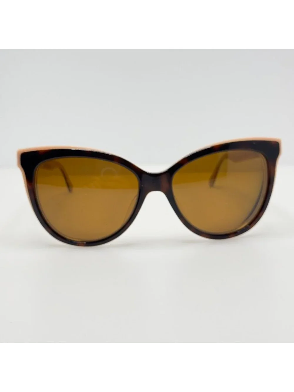 Kate Spade Daesha/S 0T4LA Eyeglasses Eye Glasses Frames 56-16-140